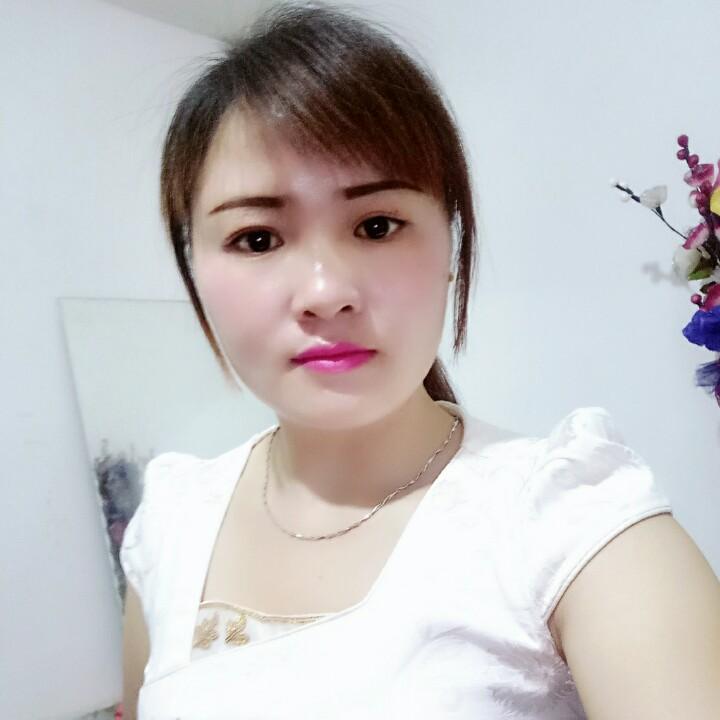 永善友合汽贸小罗