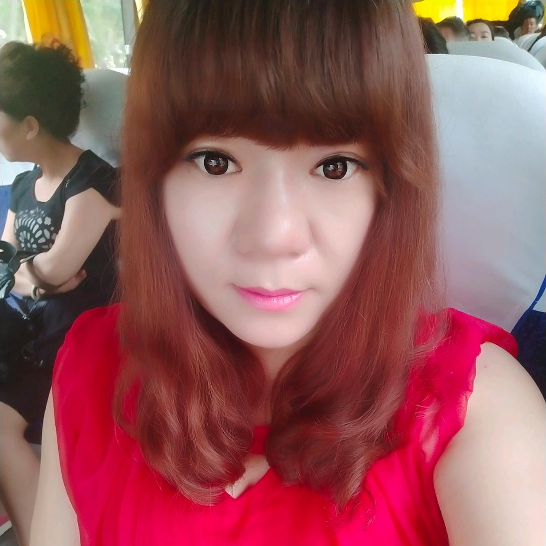 妖娆的魅惑～致命的伤℡