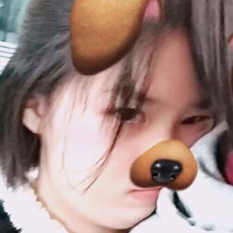 小许小许～