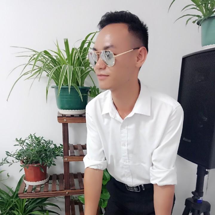 杨