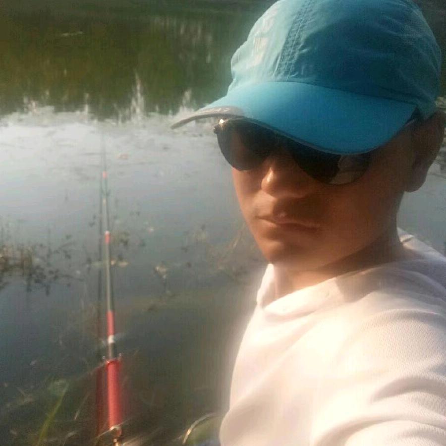 浮漂匠人 武弟