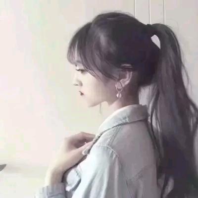 ☞那抹,刺眼的阳光☜