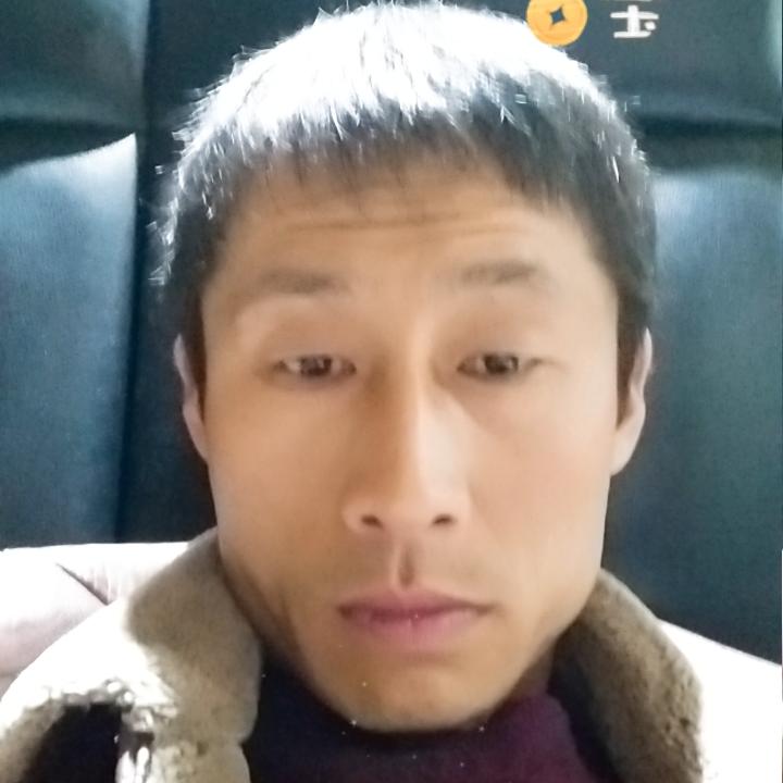 浪子情