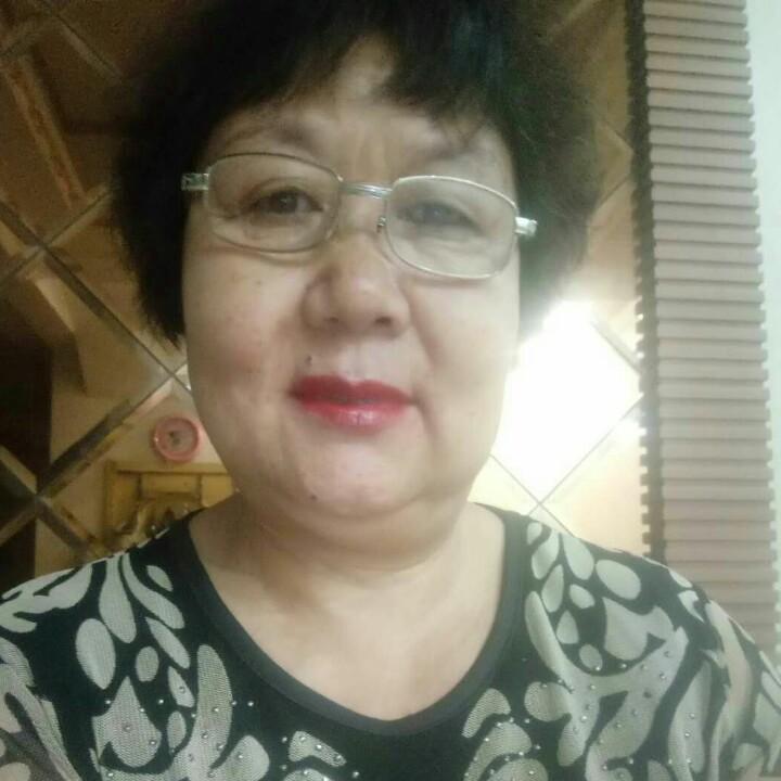 环游世界、穆五姑