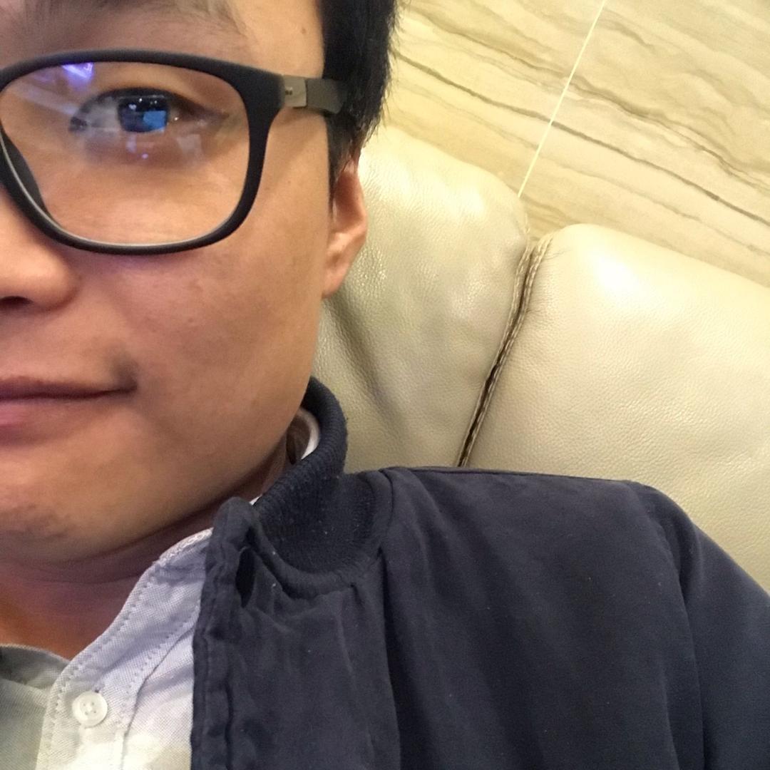 潘志