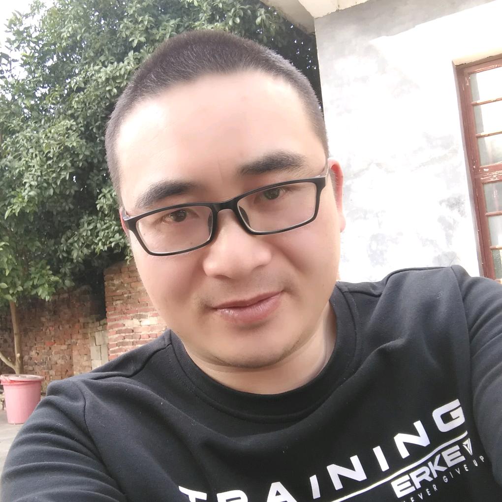 翱翔