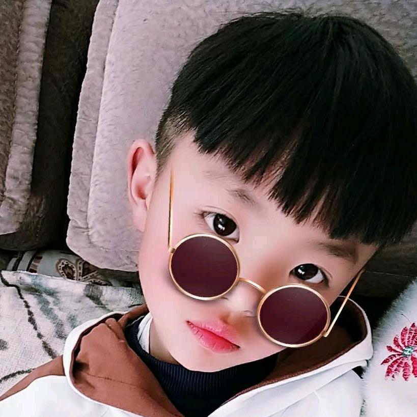 手机用户50913513404