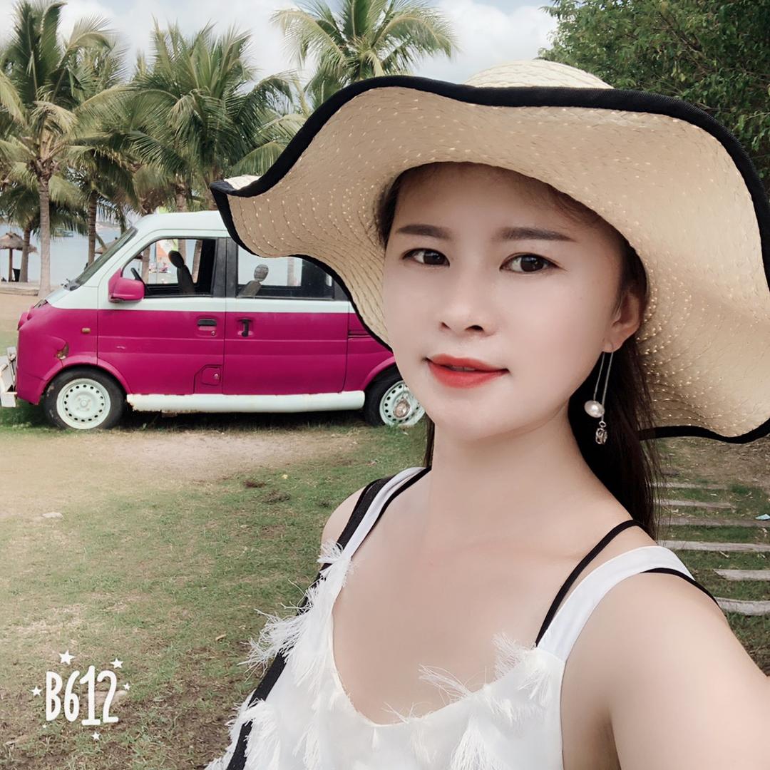 白天🚗冀洲驾校