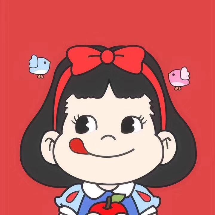 🌈🌈🌈红茶不是绿茶。✨✨✨