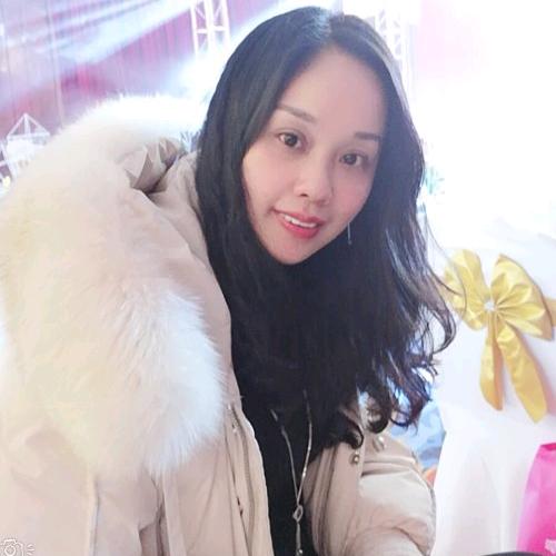 中康爱家.美人计黑天鹅BQ体验中心