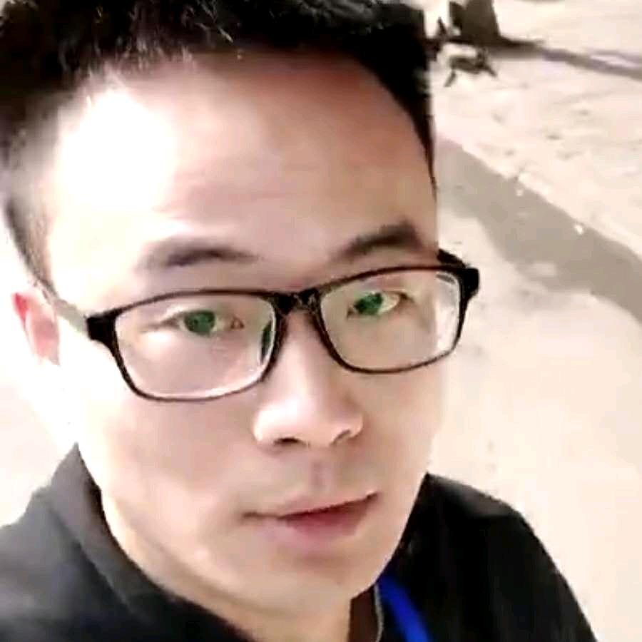 我好中意ᰔᩚ.雷ꦿ