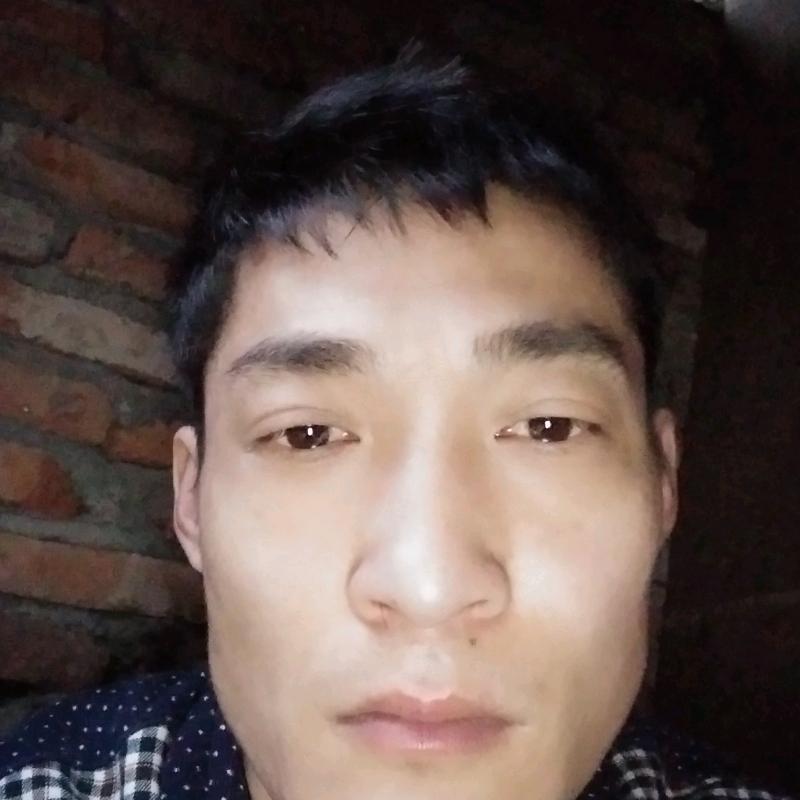 我的未来。