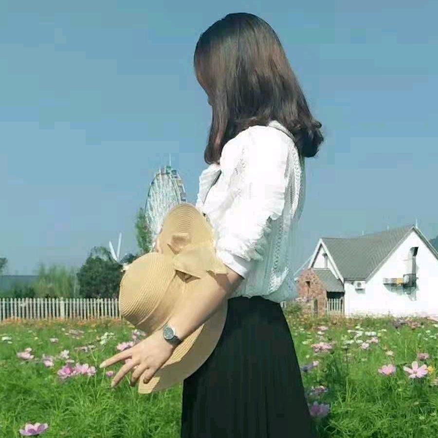 YAO