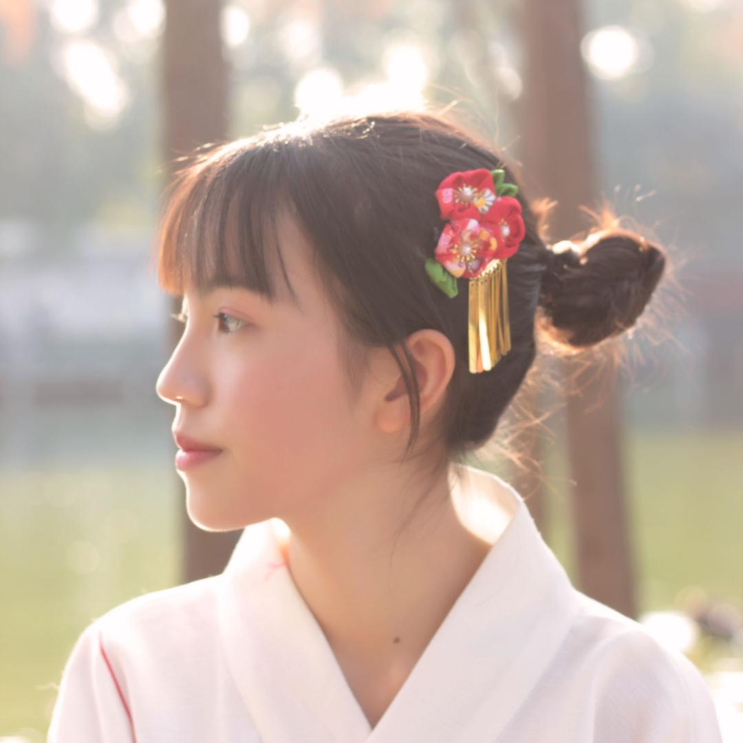 如如如如如欣