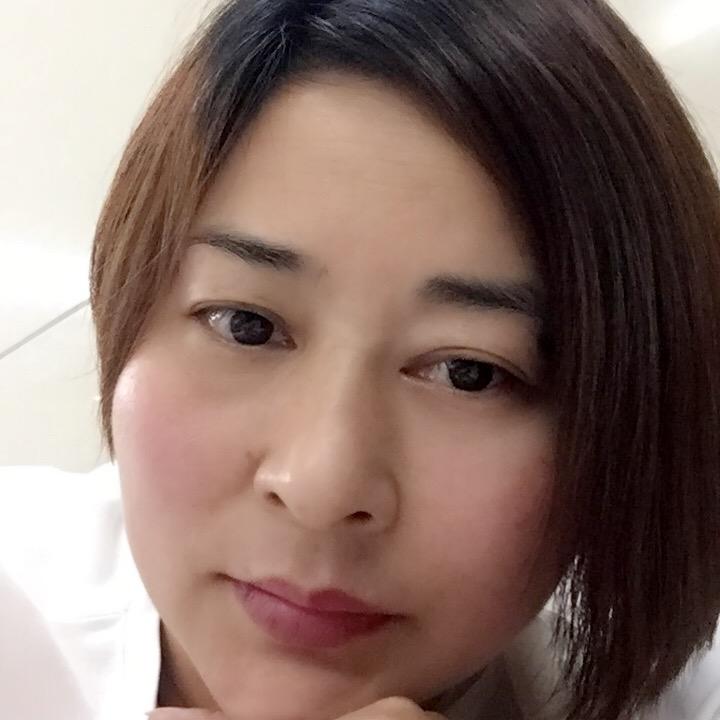 琴儿