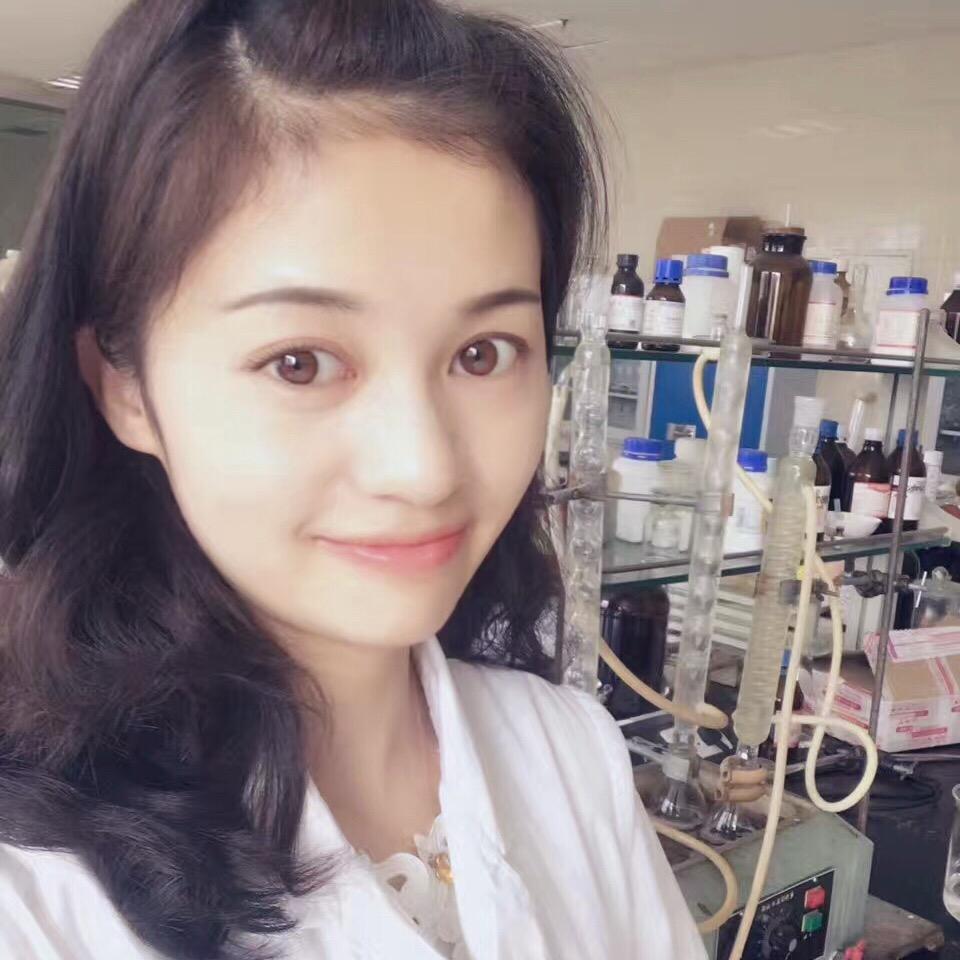 药师果果