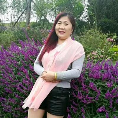 希望。