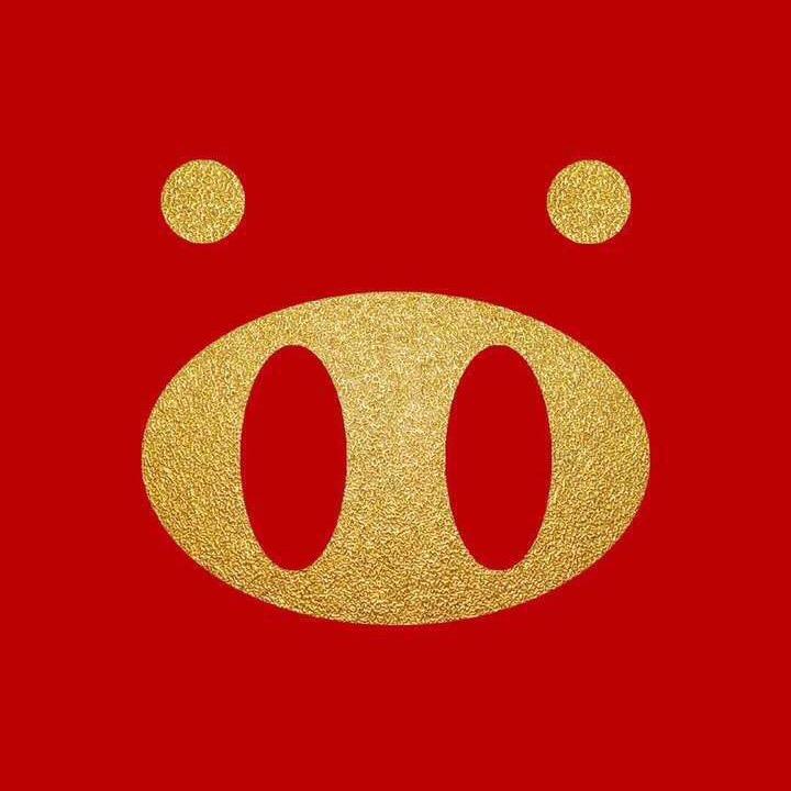旺仔老爹