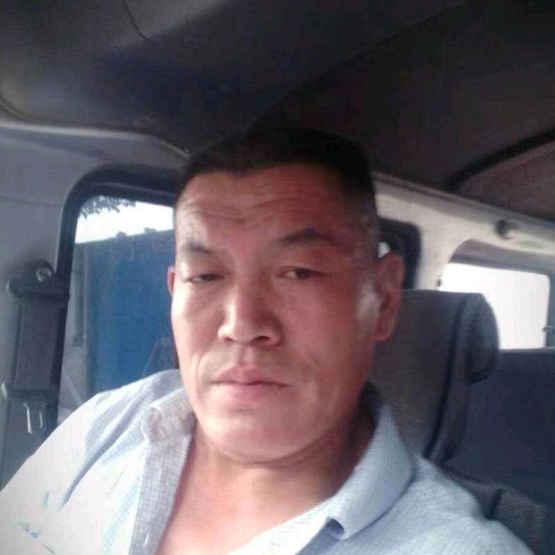 郑州万家宏建材有限公司。