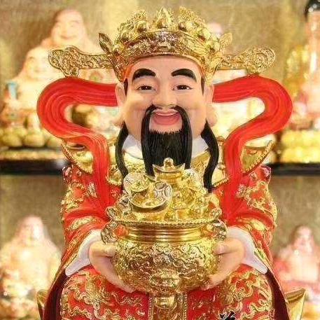 井儿姐