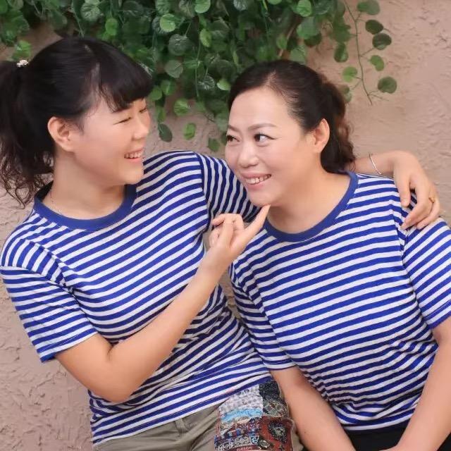 🌹山间清泉🌹