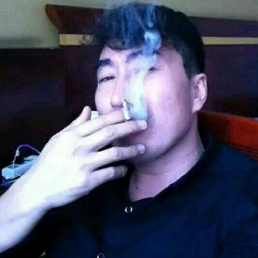 🌈木言