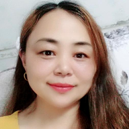 李方