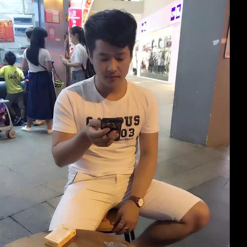 $大利