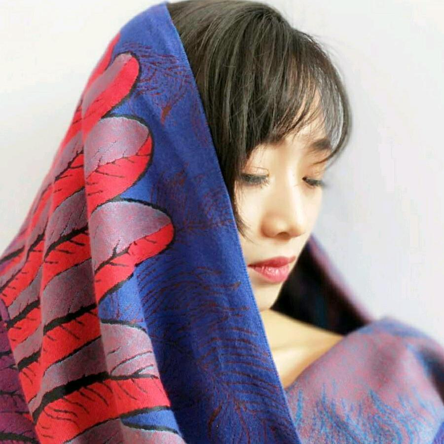 小张 同、志