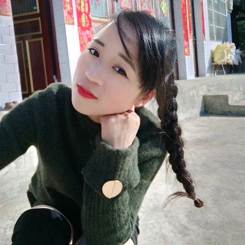 梦杰@汘钇💋💋💋