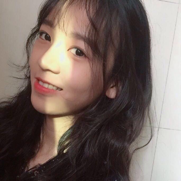 vsice王奇子