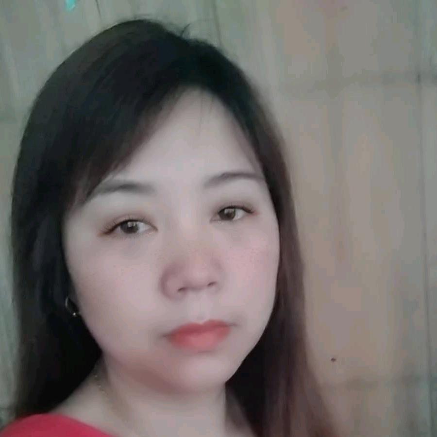 天天开心🌸🌸