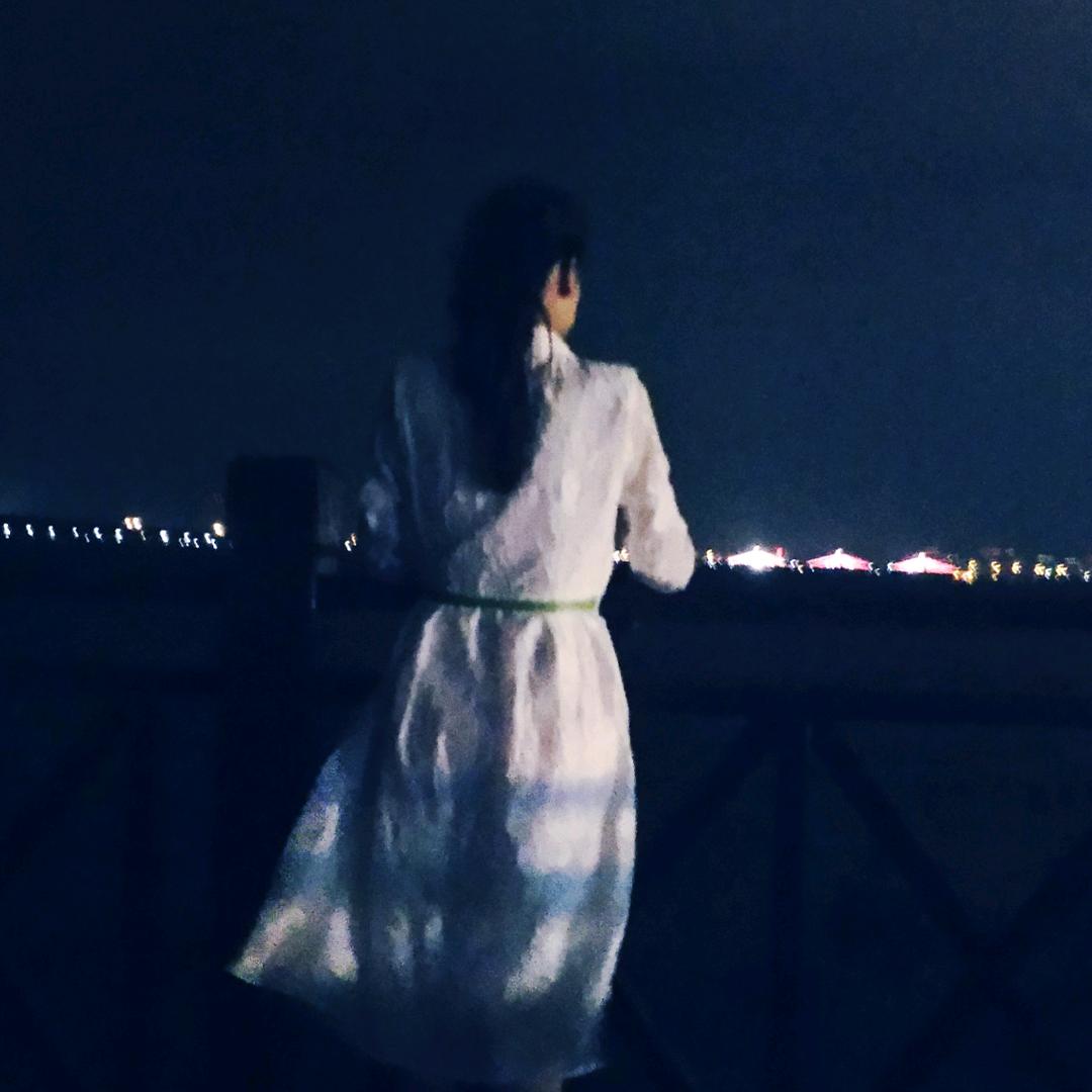 吃货一枚！♥