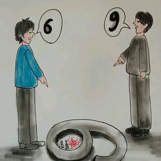 落幕的回忆
