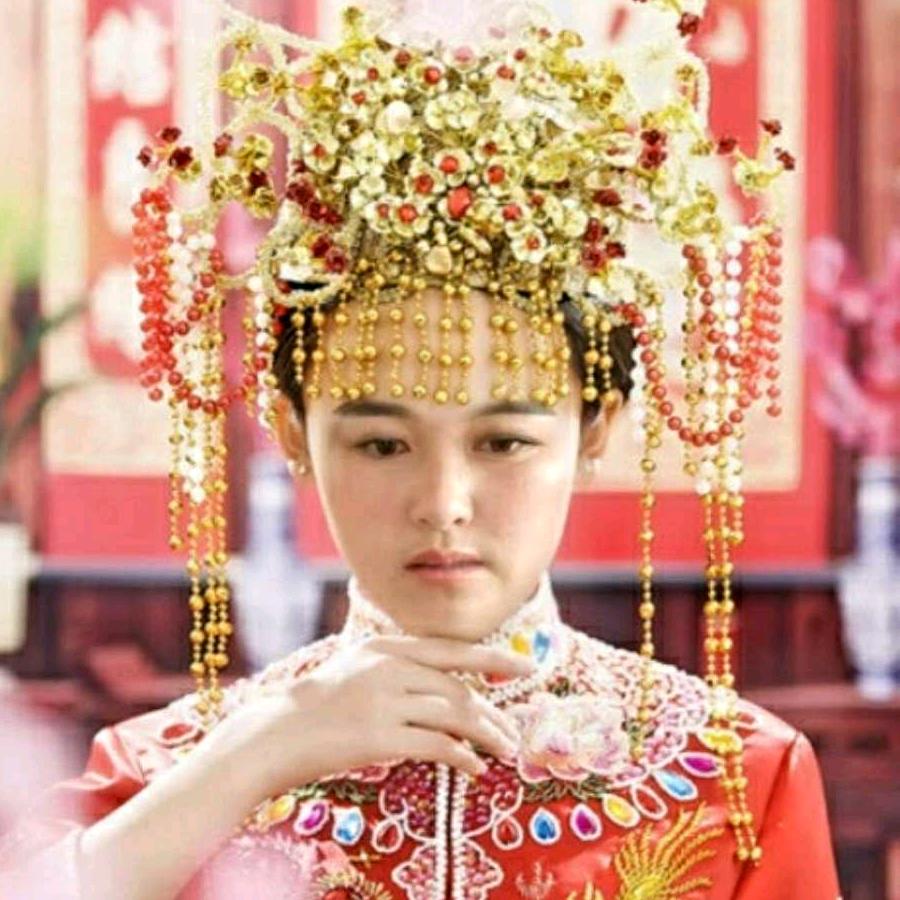 往事如风