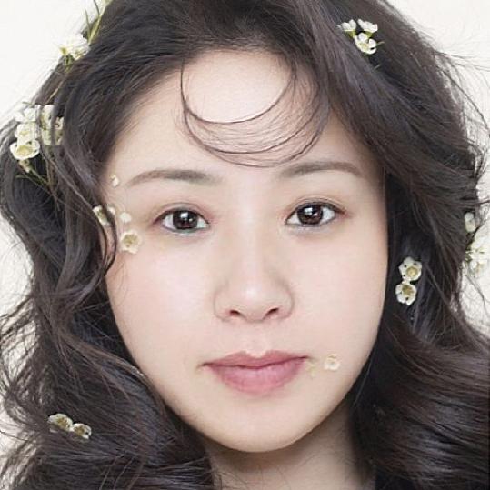 糖糖