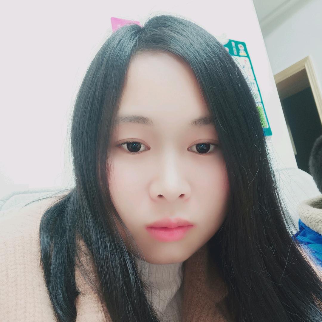可乐红茶