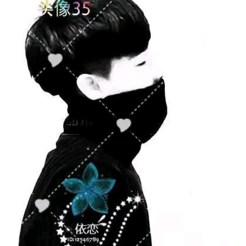 Qq