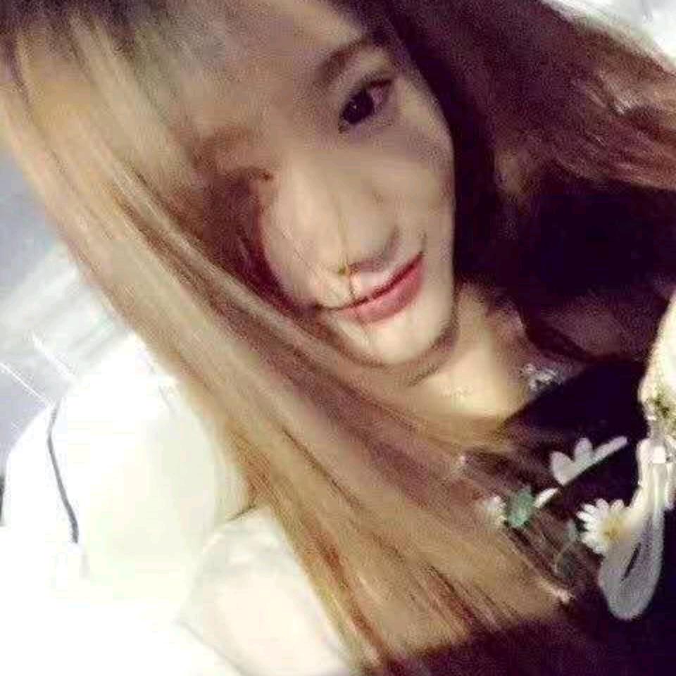 @四吖頭
