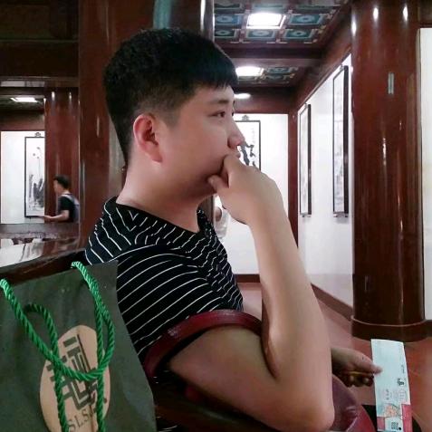 你好王先生