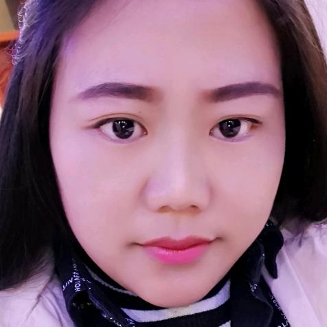 峪河三街弹花秦芳