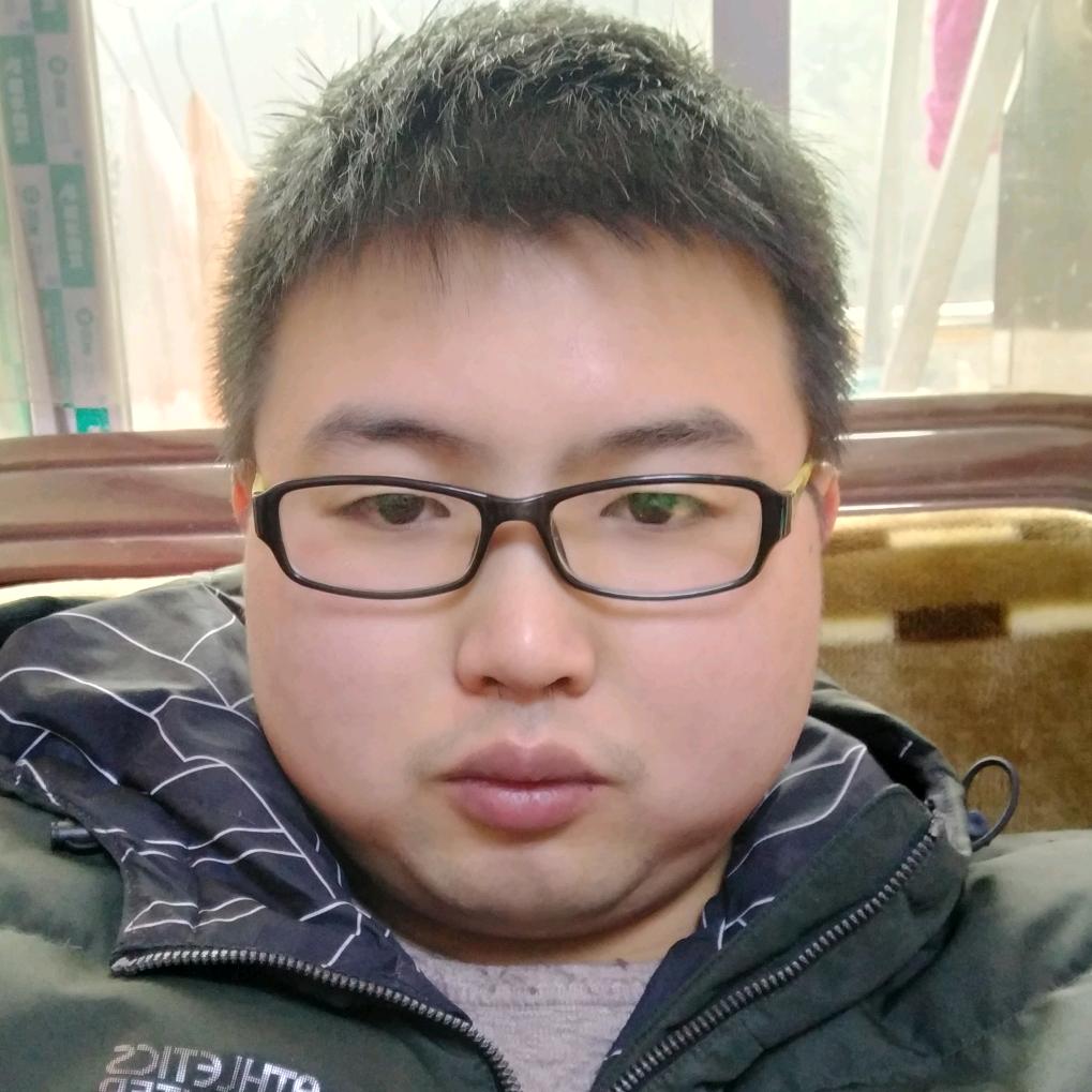 ࿐ এ᭄运满🚬乾坤ོꦿ