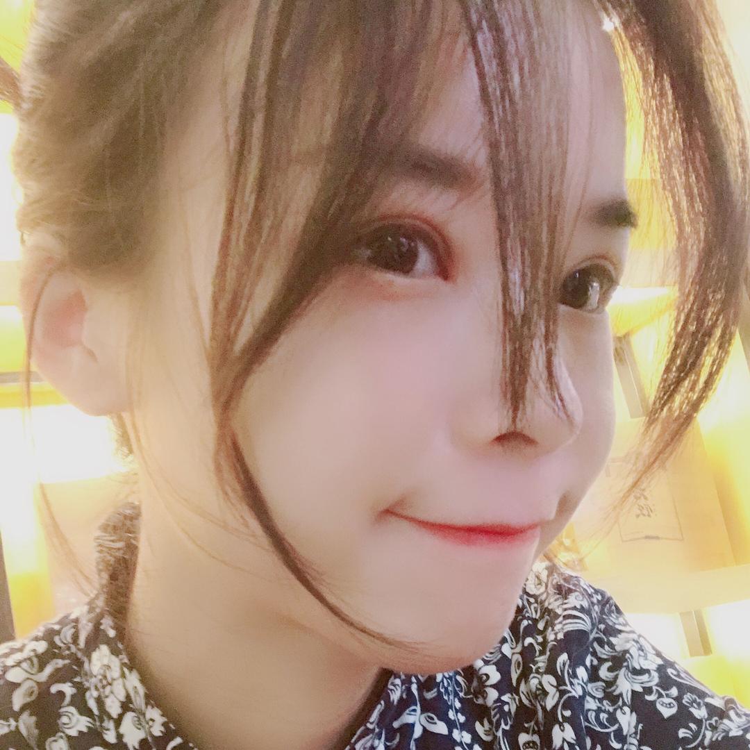 恒铭新旧货市场