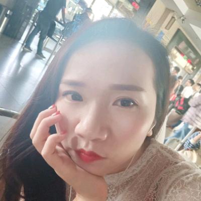 🍓往事清零🍒🍇