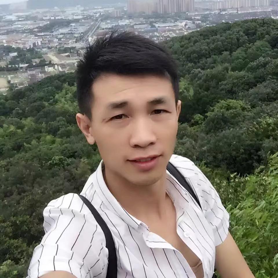 卌卝