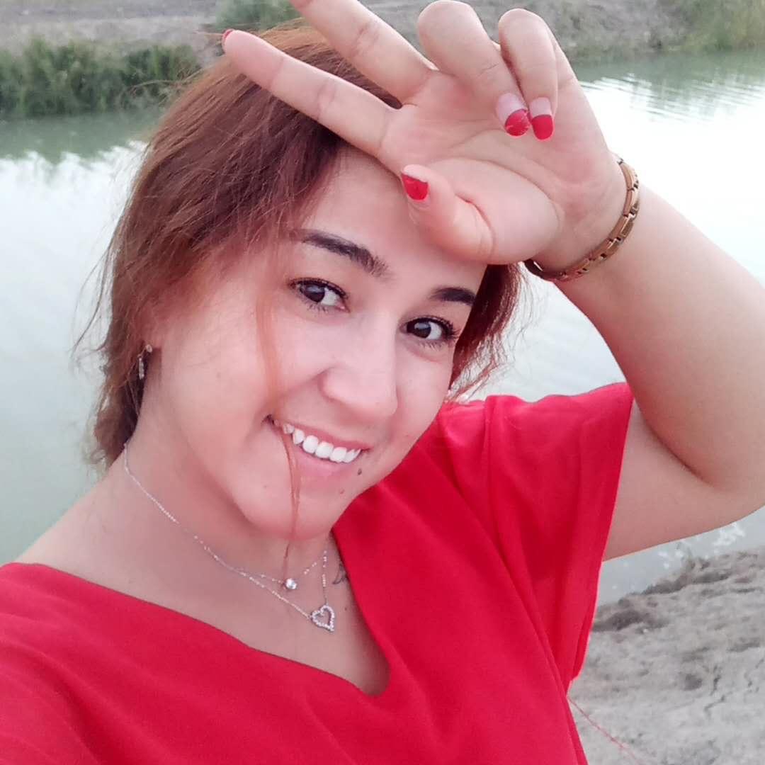 漂亮妈妈思如(不定时直播)