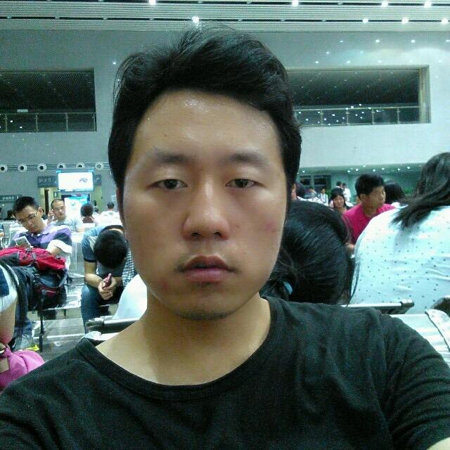 万杰（全国批量加工）专业CNC精密加工