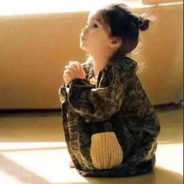 玲珑儿