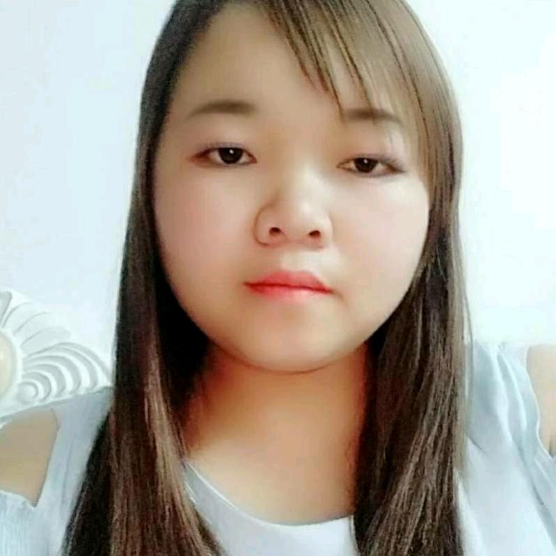往事随风