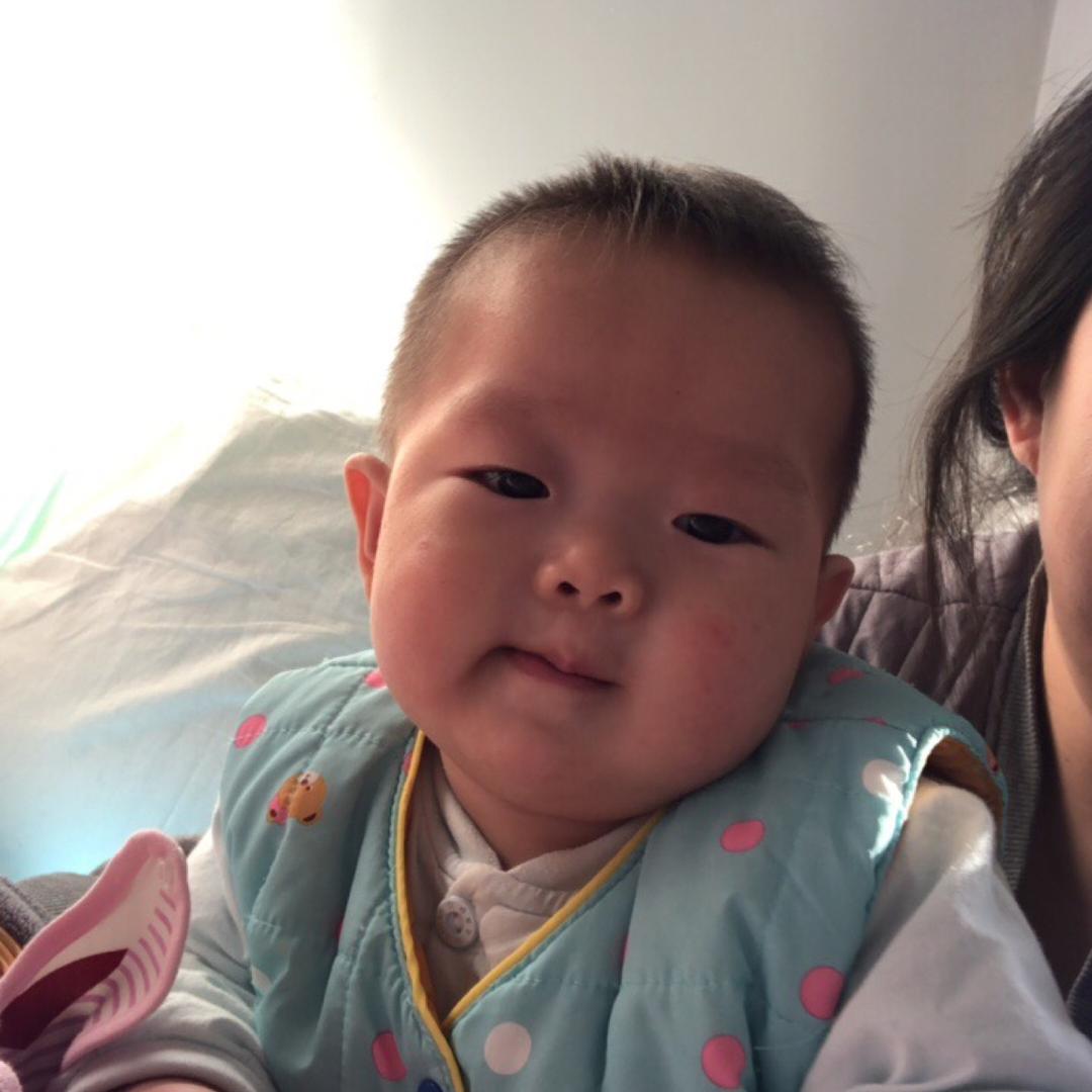 桶妈